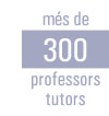 tutors_th