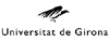 Universitat de Girona