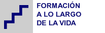 Formacion a lo largo de la vida