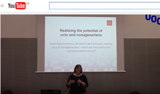 170201_Video_Workshop_Jane_Vincent_CNSC