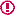 admiracio_en_cercle_iip