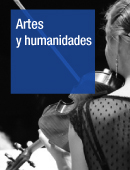 Imagen de Arte y humanidades