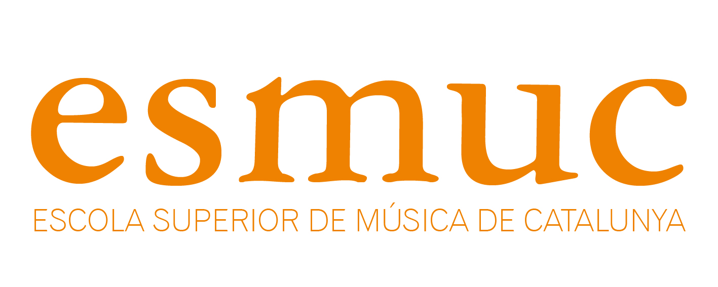 UODE-logo-ESMUC.jpg