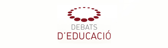 Debats d'Educaci