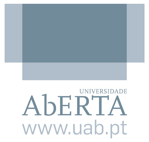 UAberta_def