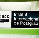 International Graduate Institute