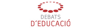 Debats d'Educaci