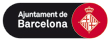 Ayuntamiento de Barcelona - Institut Municipal d'Informtica