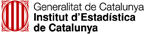 Institut d'Estadstica de Catalunya