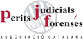 Associaci Catalana de Perits Judicials i Forenses Col·laboradors de l'Administraci de Justcia