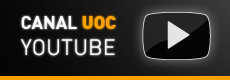 UOC Canal en YouTube