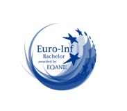 Logo Euro Inf