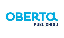 Oberta Publishing, una apuesta por la I+D+i en el sector educativo