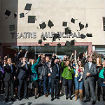 Graduation ceremony for the 2012-2013 academic year in Manacor (closing speech)