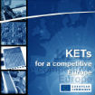 Perspectives for KETs Skills in Europe