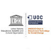 10th International Seminar - UNESCO CHAIR in Education and Technology for Social Change