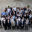 Award-giving ceremony of the IEC Sant Jordi Awards 2015