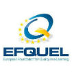 EFQUEL Innovation Forum 2013