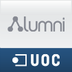 Trobada UOC Alumni a Mxic