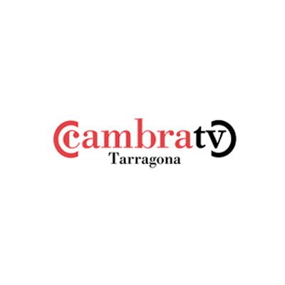 Cambra Tarragona TV