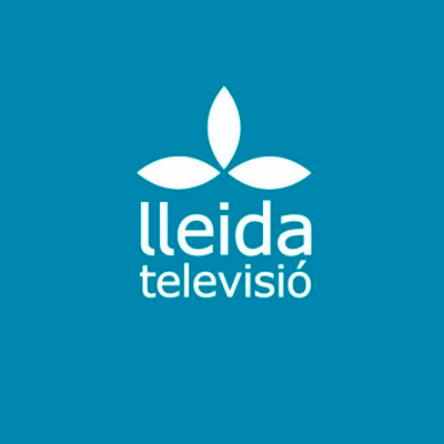 Lleida Televisi