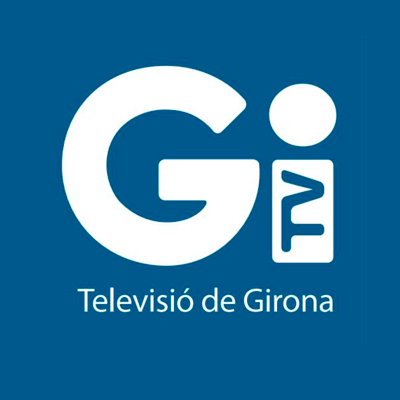 Televisi de Girona