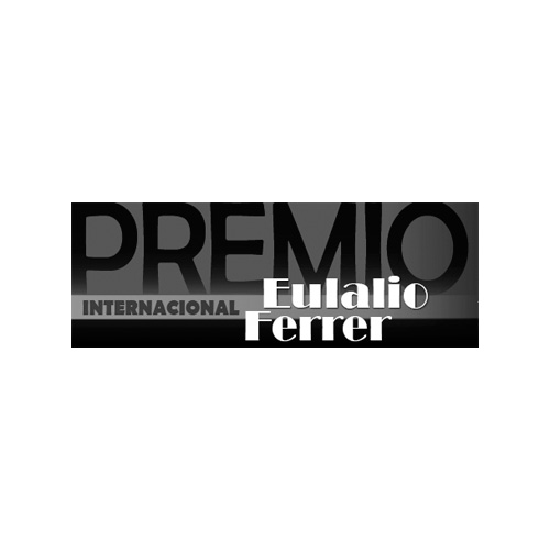 Premio Eulalio Ferrer