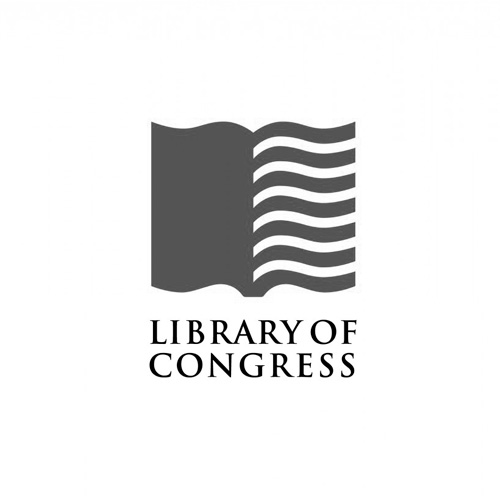 Biblioteca del Congrs