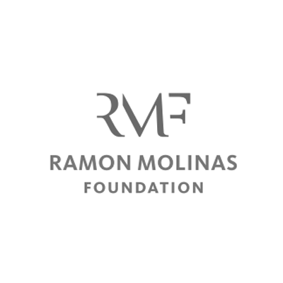 Fundaci Ramon Molinas