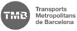 Transports Metropolitans de Barcelona
