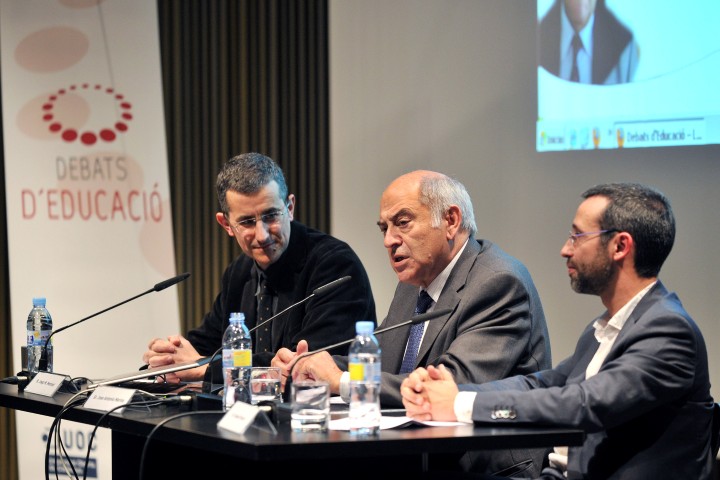 Galeria fotogr�fica