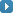 p�gina seg�ent