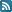 icon_rss.png