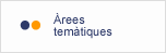 �rees