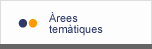 �rees