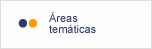 �reas