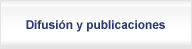 Difusi�n y publicaciones