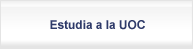 Estudia a la UOC