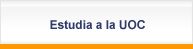 Estudia a la UOC