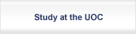 Study at the UOC