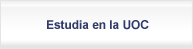 Estudia en la UOC