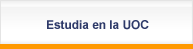 Estudia en la UOC