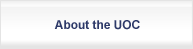 About the UOC