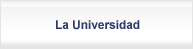 La Universidad