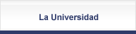 La Universidad