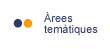 �rees