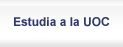 Estudia a la UOC
