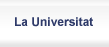 La Universitat