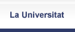 La Universitat