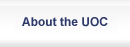 About the UOC
